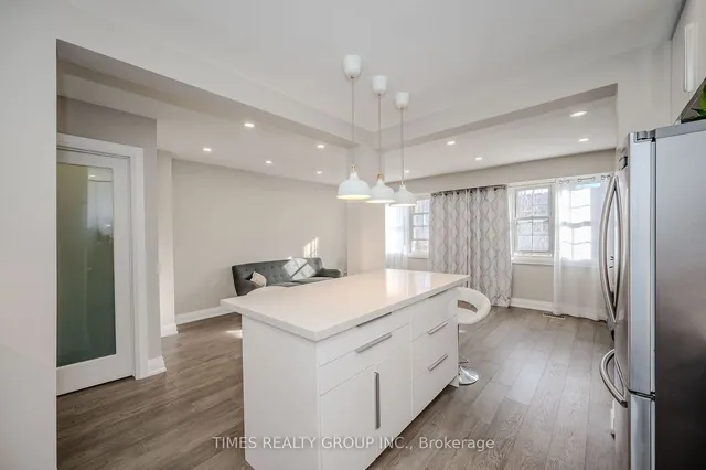 Additional image 12 of 2120 Rathburn Rd Unit 118