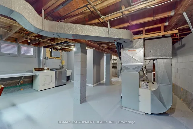 Additional image 30 of 80 Hostein Dr