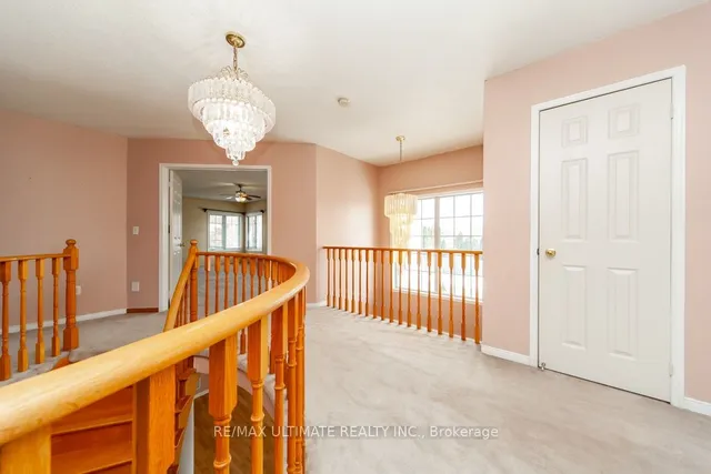 Additional image 40 of 5523 Loon Lake Ave