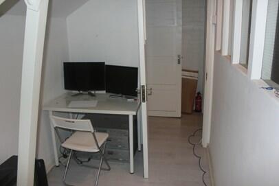 Additional image 5 of Russell Hill Place, Purley, Croydon(London Borough), CR8