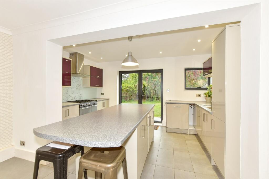 Additional image 11 of Dover Road, Sandwich, Kent