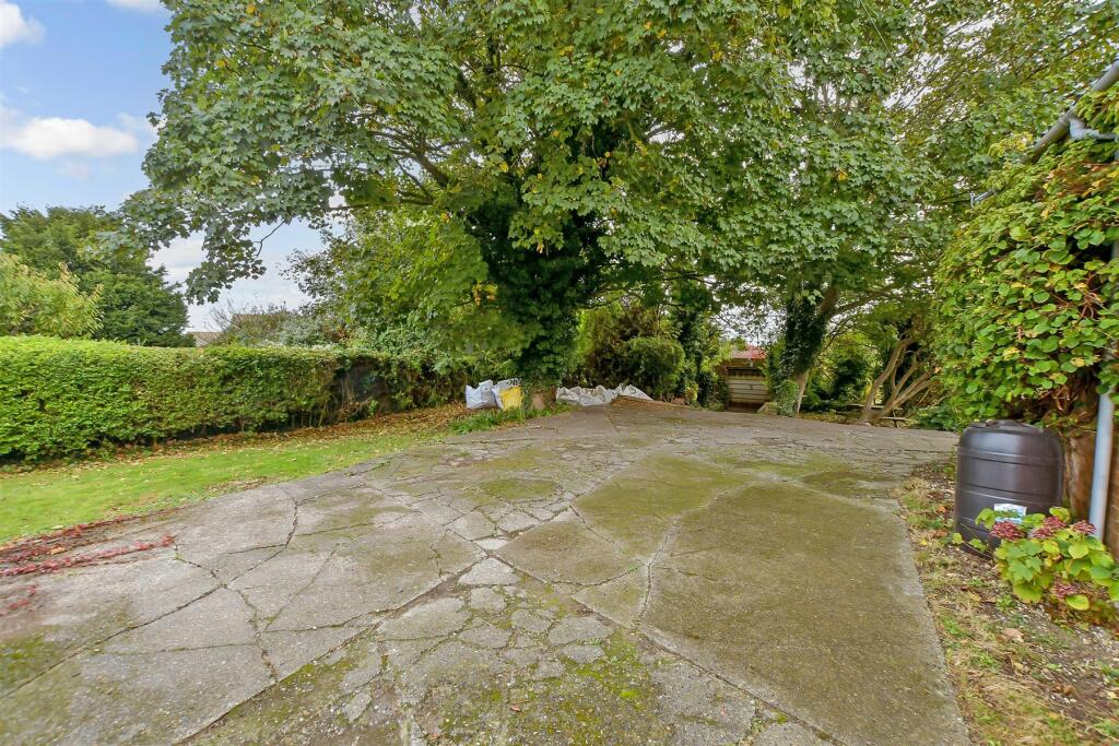 Additional image 13 of Stone Road, Broadstairs, Kent
