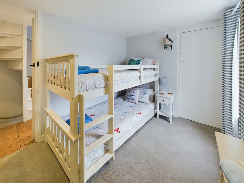 Additional image 6 of Church Square, Broadstairs, CT10