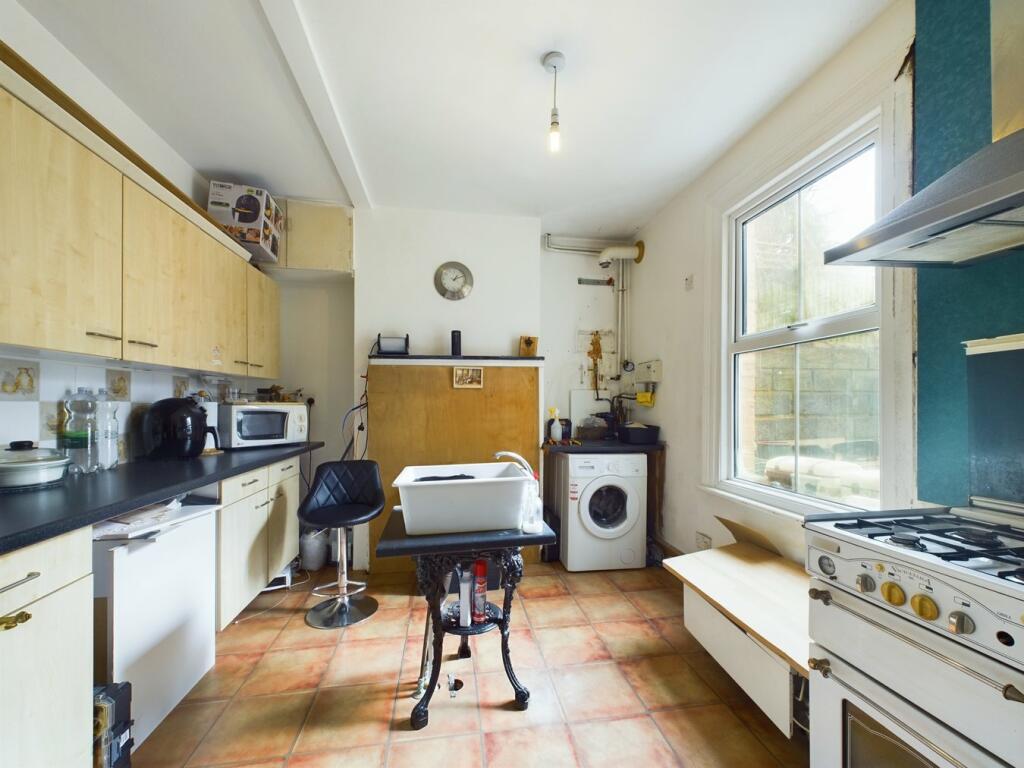 Additional image 20 of Approach Road, Broadstairs, CT10