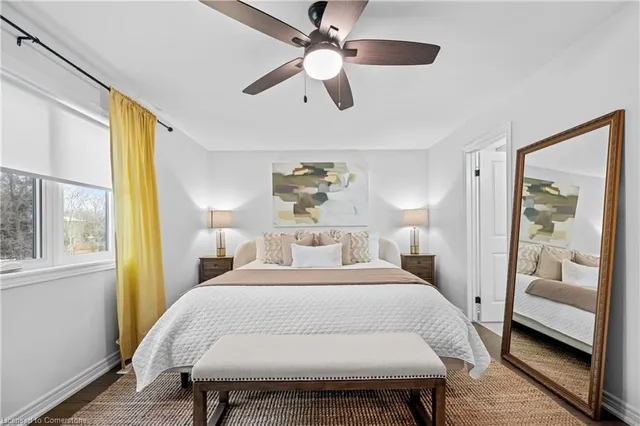 Additional image 22 of 556 Highway No. 8