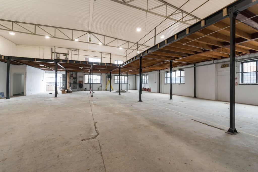 Additional image 18 of Leigh Road, Ramsgate, CT12