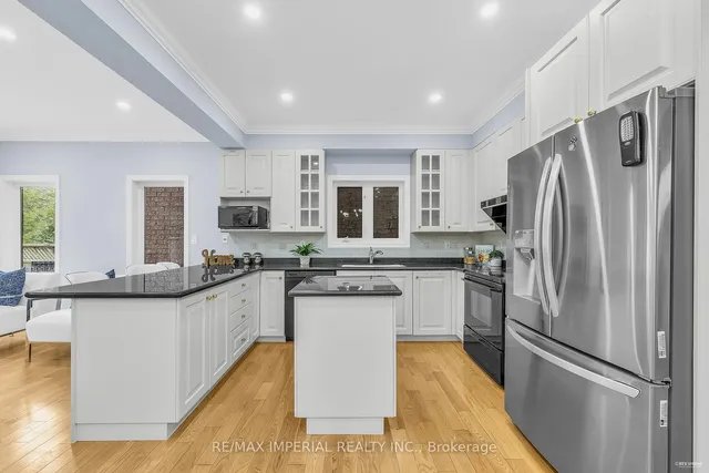 Additional image 8 of 1205 Agram Dr