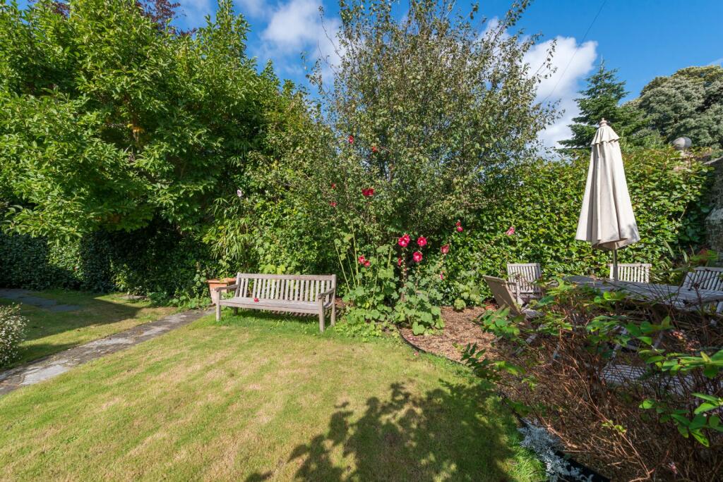 Additional image 23 of Dover Road, Walmer, Deal, CT14
