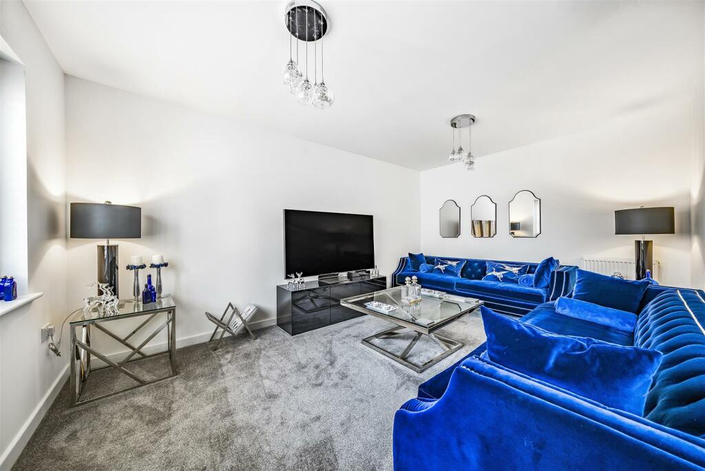 Additional image 5 of Alliss Gardens, Sandwich