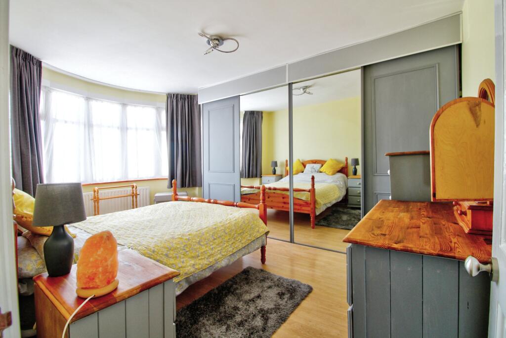 Additional image 13 of Queens Avenue, Ramsgate, CT12