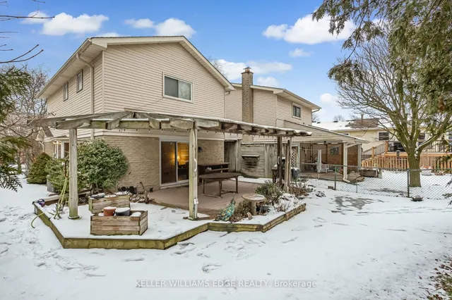 Additional image 37 of 107 Fairwood Pl