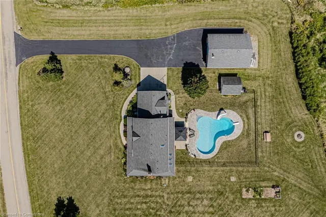 Additional image 48 of 6335 Sinclairville Rd