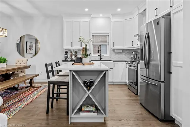 Additional image 12 of 556 Highway No. 8