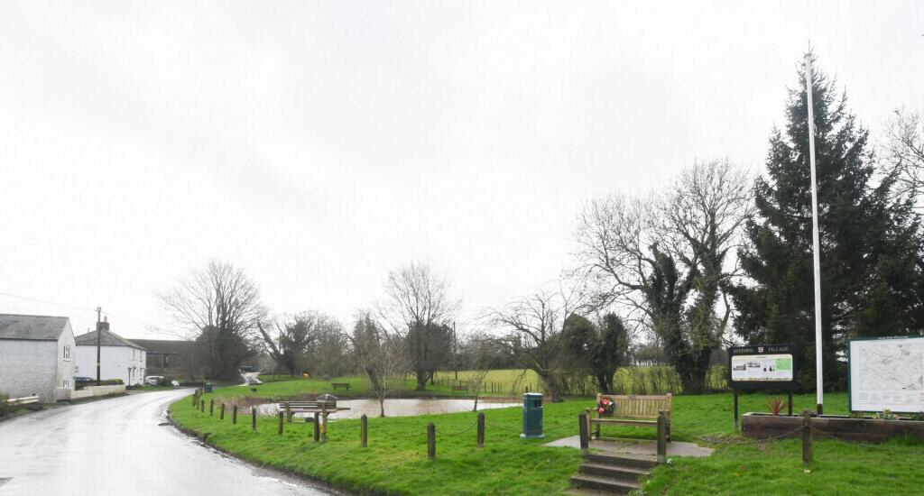 Additional image 2 of The Green, Coldred, CT15