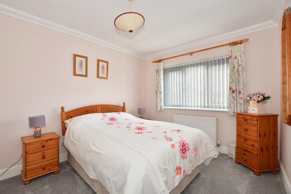 Additional image 8 of Foreland Heights, Broadstairs, Kent