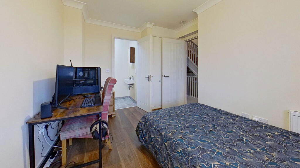 Additional image 22 of Golf Road, Deal, CT14 6PY