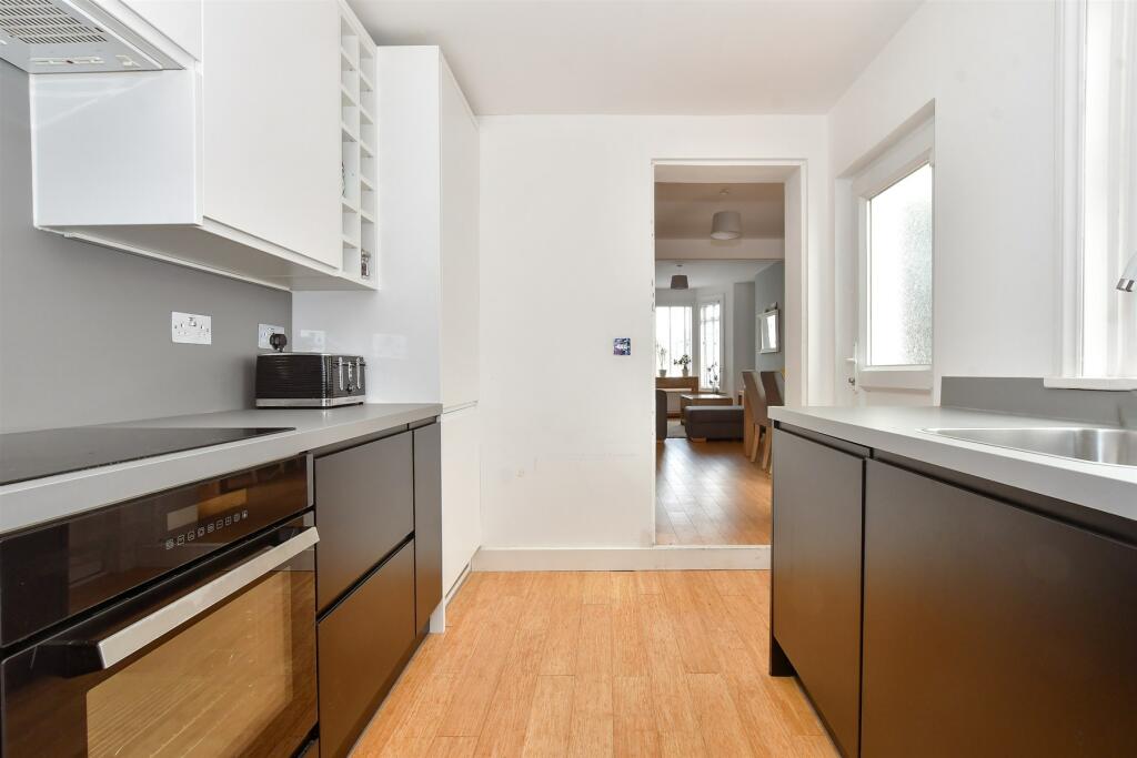 Additional image 4 of Herbert Road, Ramsgate, Kent