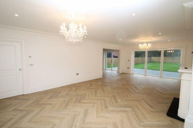 Additional image 7 of Hammill Road, Woodnesborough, CT13