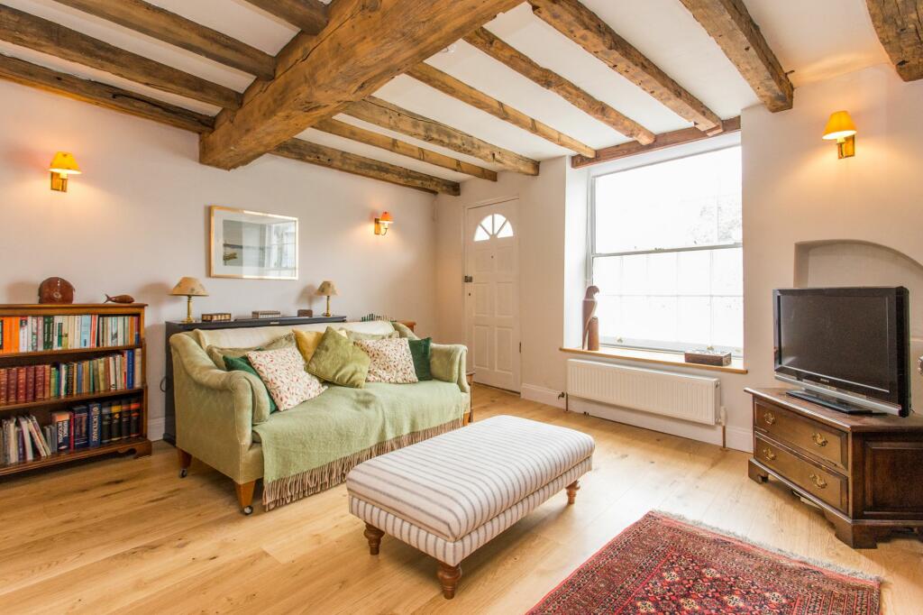 Additional image 17 of Mill Lane, St. Radigunds, CT1