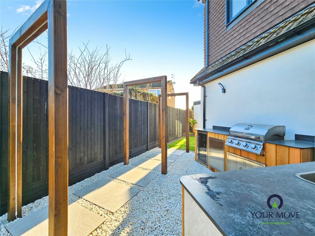 Additional image 19 of Margate Road, Ramsgate, Kent, CT12