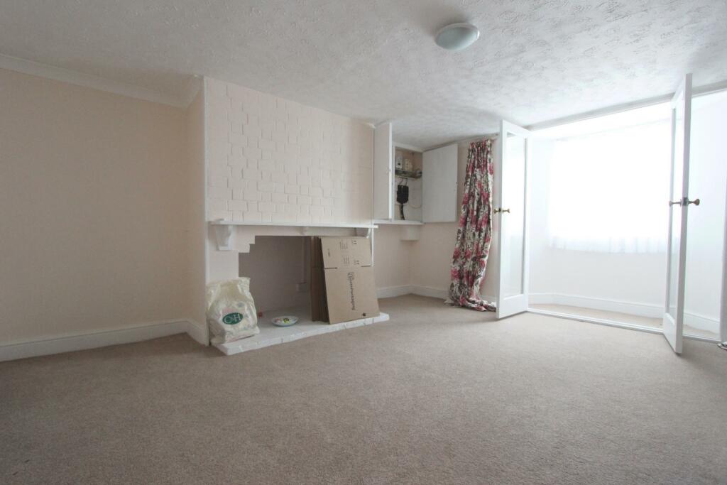 Additional image 8 of The Strand, Deal, CT14