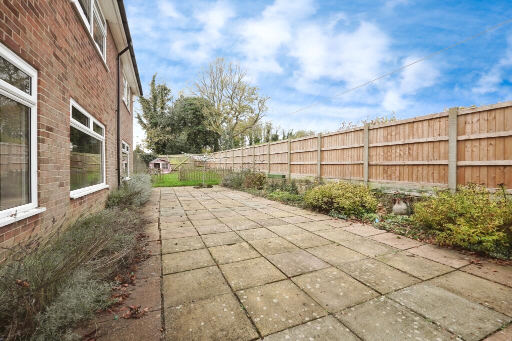 Additional image 6 of Hazling Dane, Shepherdswell, Dover, Kent, CT15