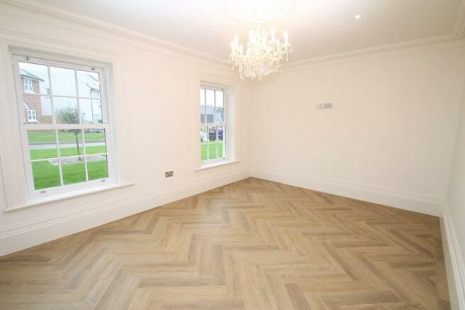 Additional image 8 of Hammill Road, Woodnesborough, CT13