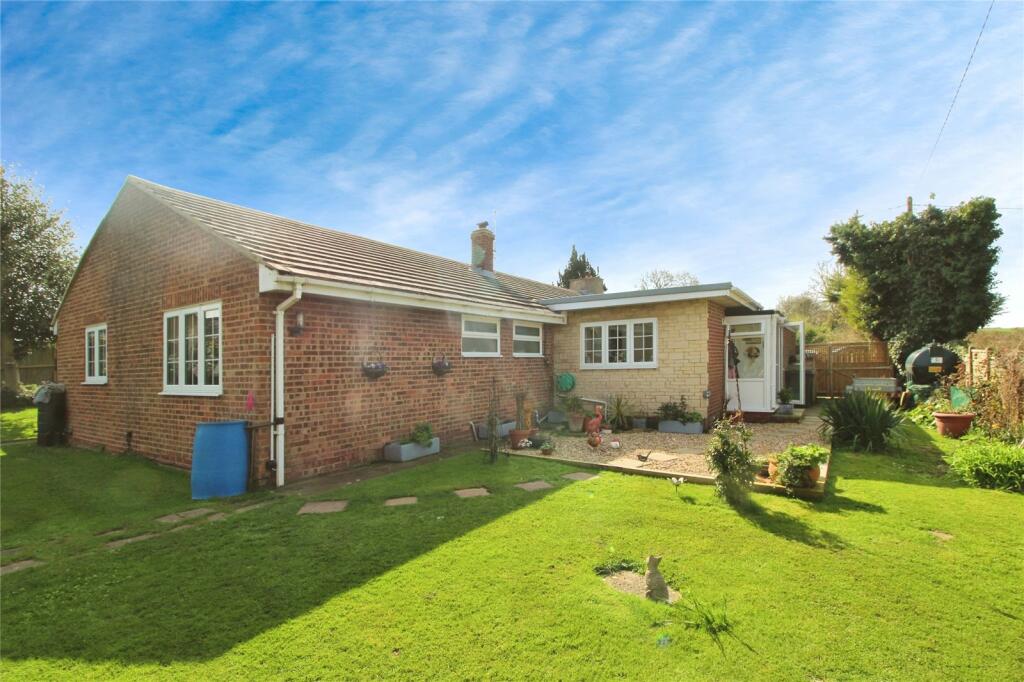 Additional image 9 of The Street, Finglesham, Deal, Kent, CT14