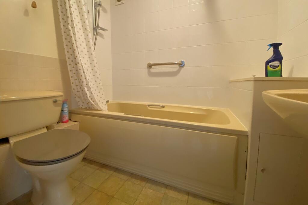 Additional image 5 of Queen Street, Deal, CT14