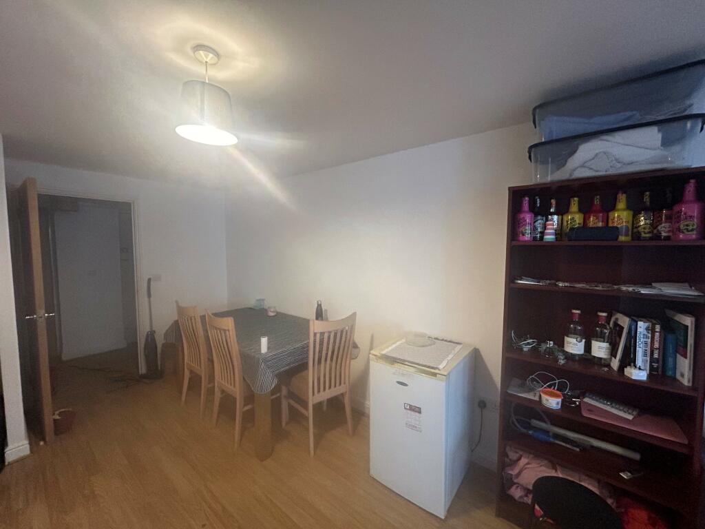 Additional image 4 of Bingley Court