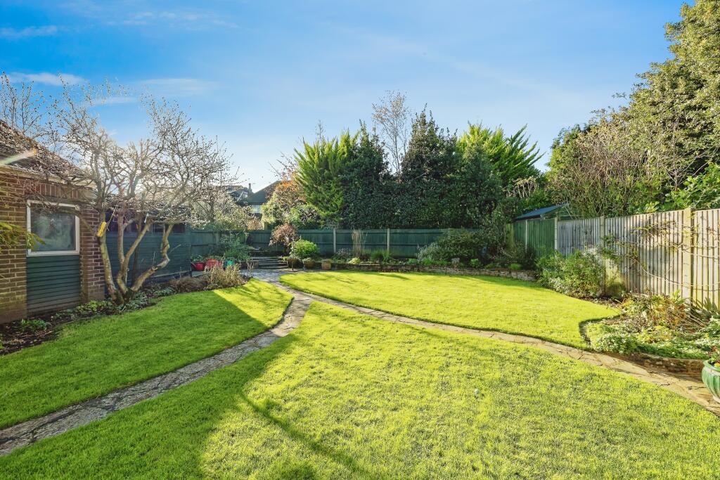 Additional image 9 of New Dover Road, Canterbury, Kent, CT1