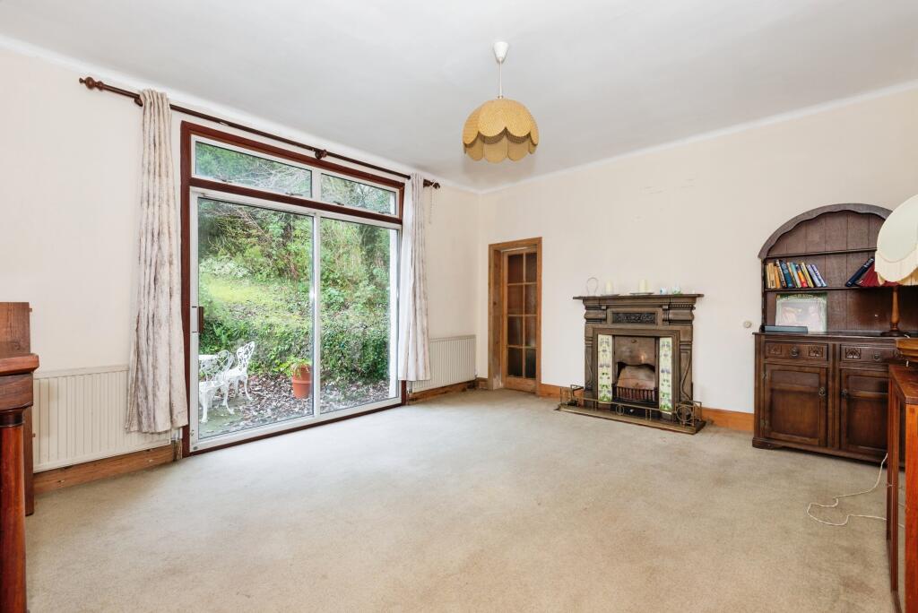 Additional image 16 of Brancaster Lane, Purley, CR8