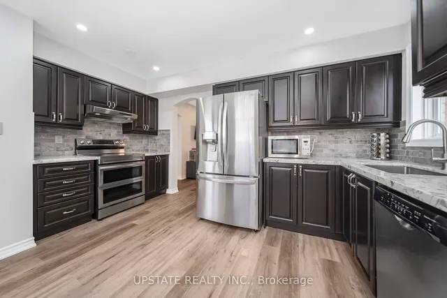 Additional image 9 of 1722 Samuelson Circ