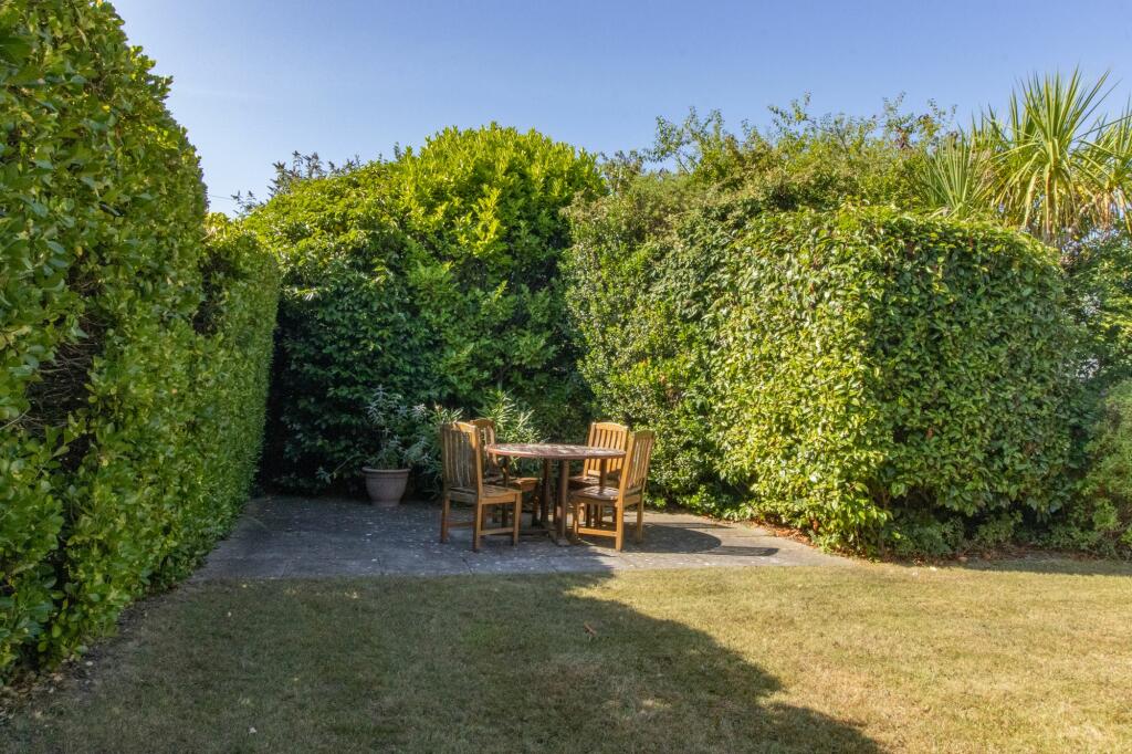 Additional image 14 of North Foreland Avenue, Mar Croft North Foreland Avenue, CT10