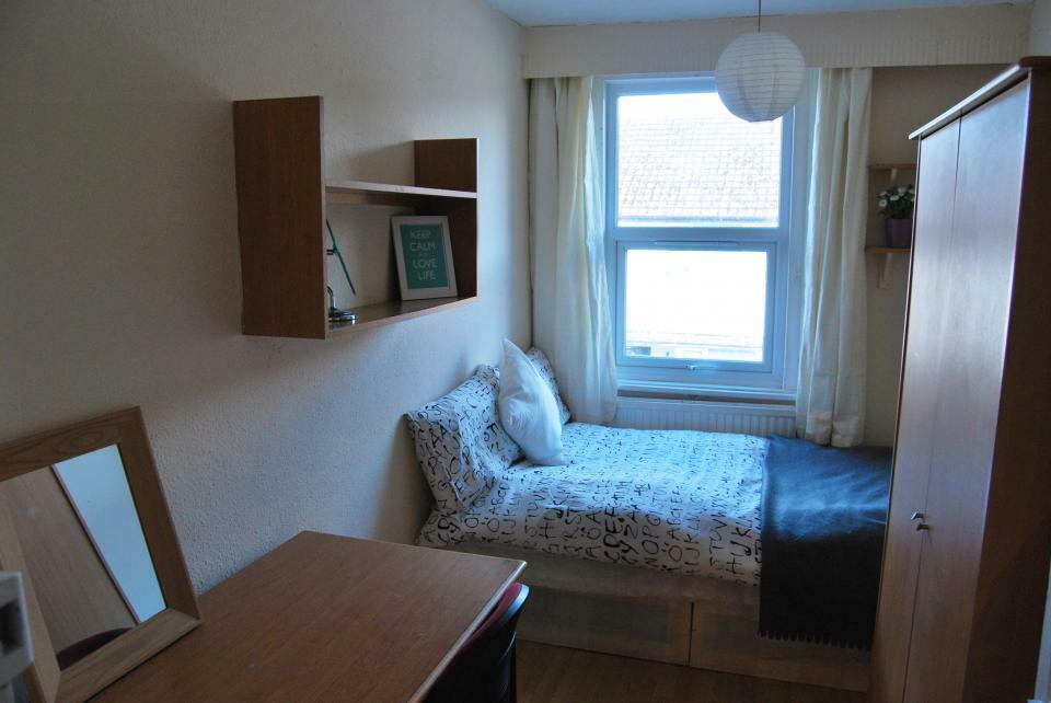 Additional image 4 of St Martins Road, Canterbury