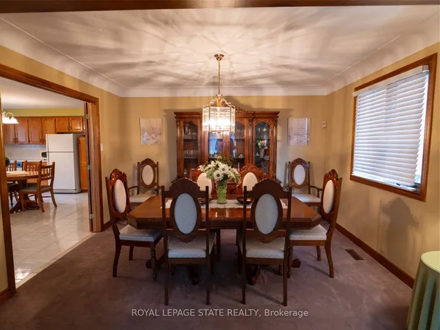 Additional image 12 of 483 Dicenzo Dr