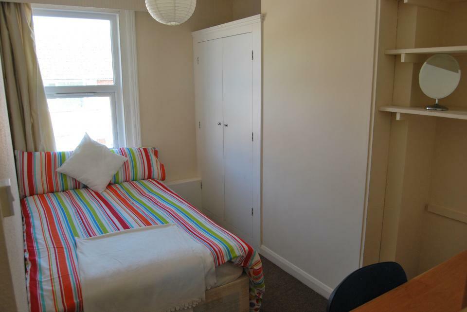 Additional image 5 of St Martins Road, Canterbury