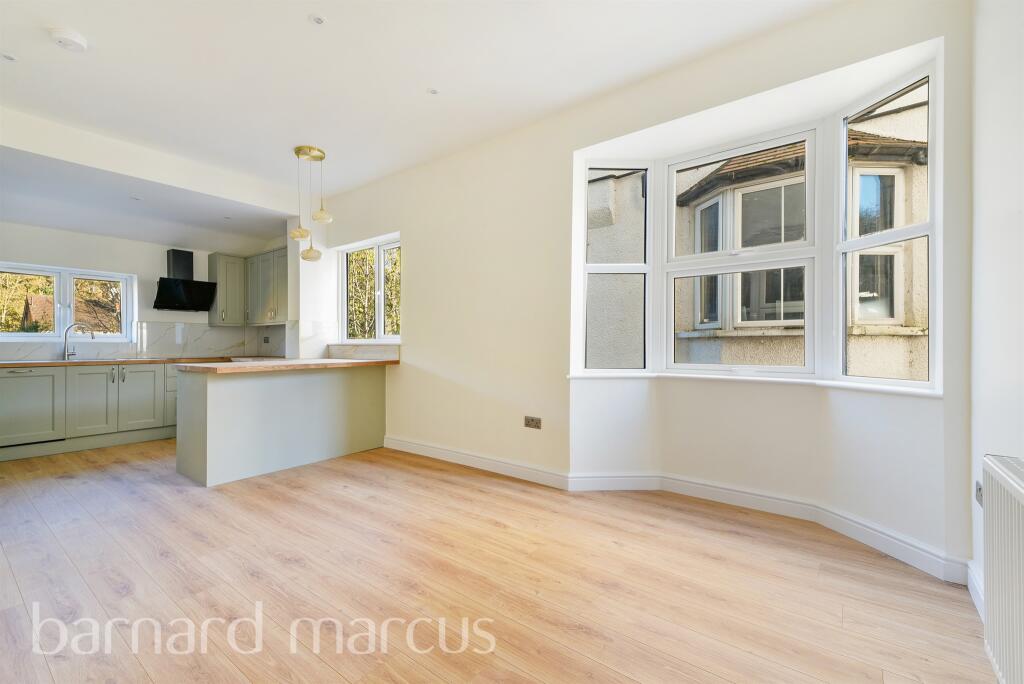 Additional image 15 of Dale Road, Purley