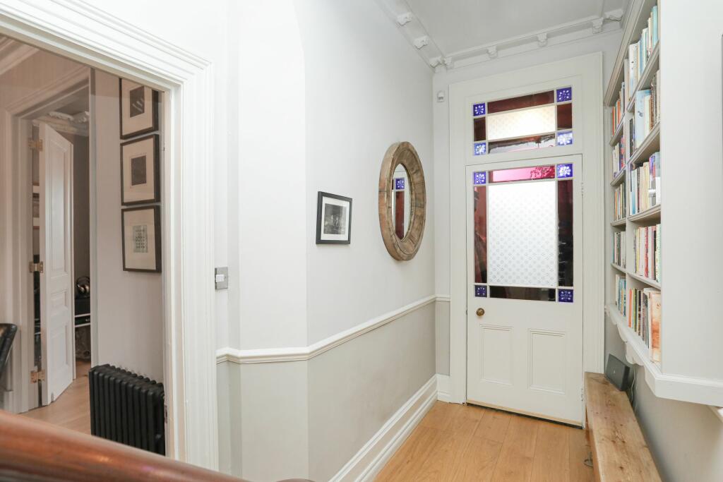 Additional image 5 of Marlborough Road, Ramsgate, CT11