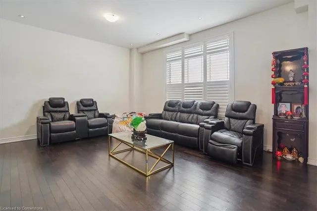 Additional image 17 of 90 Spitfire Drive Dr