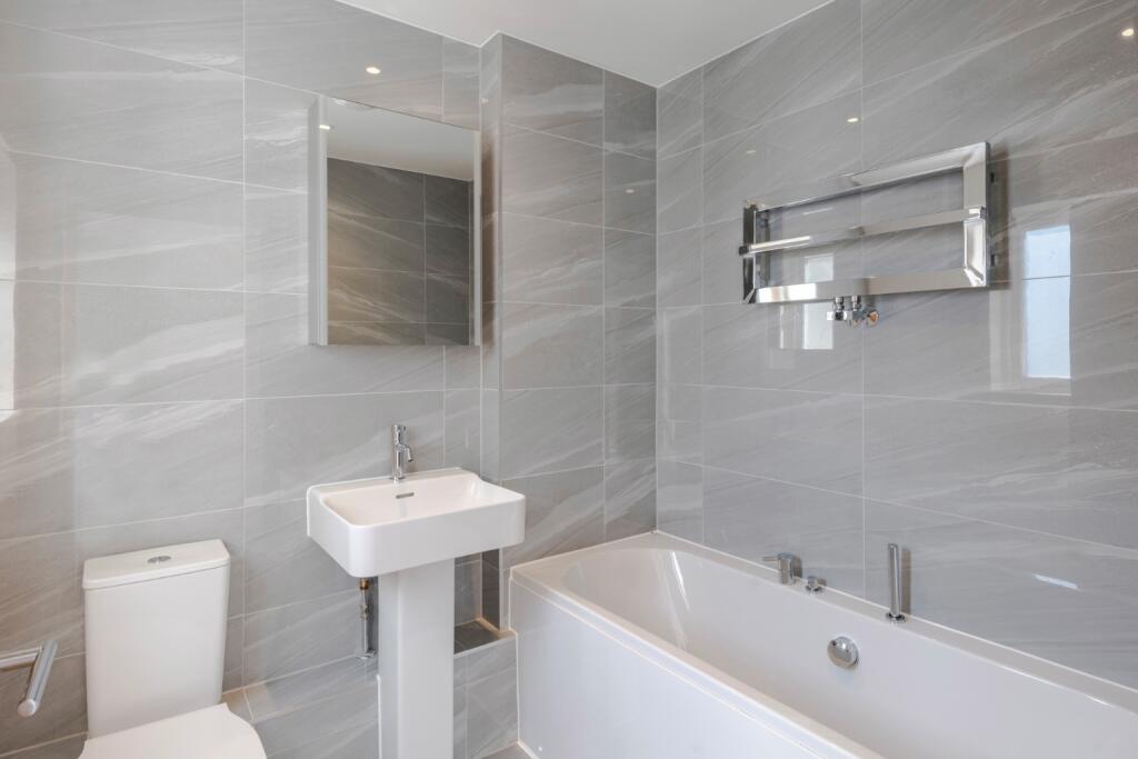 Additional image 6 of Courtstairs Manor, Ramsgate, CT11