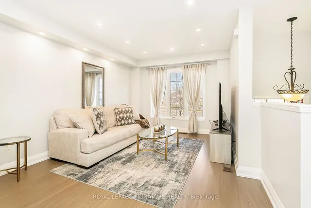 Additional image 4 of 4950 Albina Way Unit 40