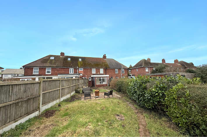 Additional image 10 of Mill Lane, Eastry, Sandwich, CT13