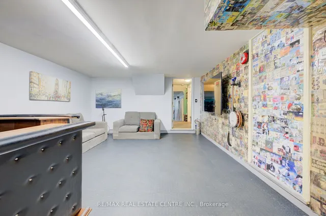 Additional image 40 of 9910 White Church Rd