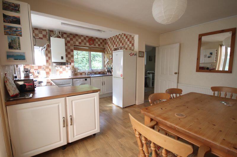 Additional image 3 of Dover Road, Sandwich