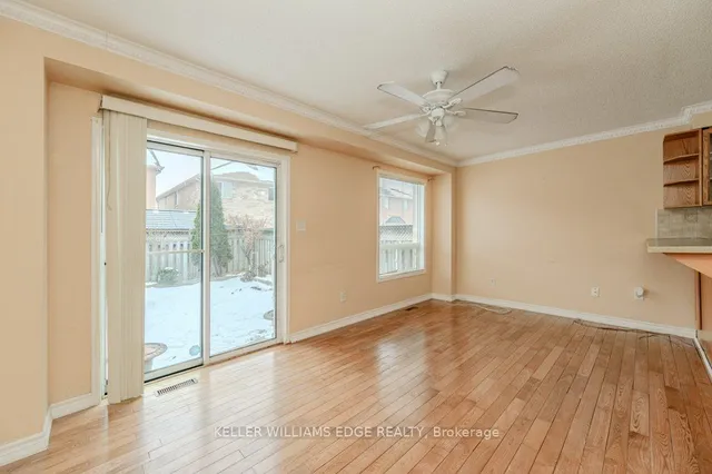 Additional image 13 of 11 Baha Cres