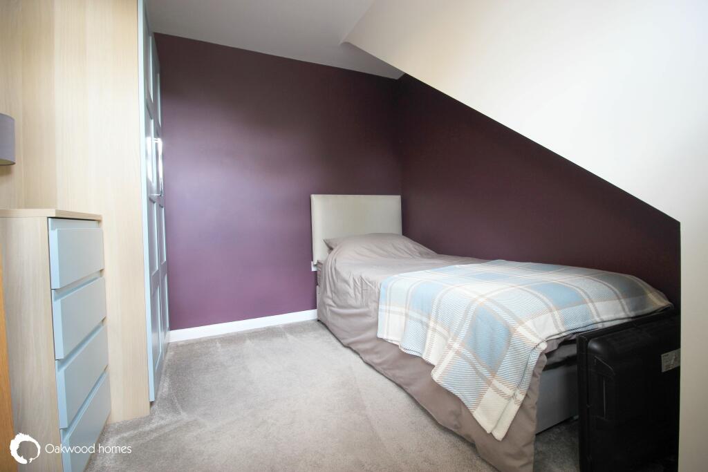 Additional image 15 of Broadstairs