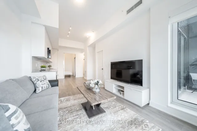 Additional image 10 of 2485 Taunton Rd Unit 427