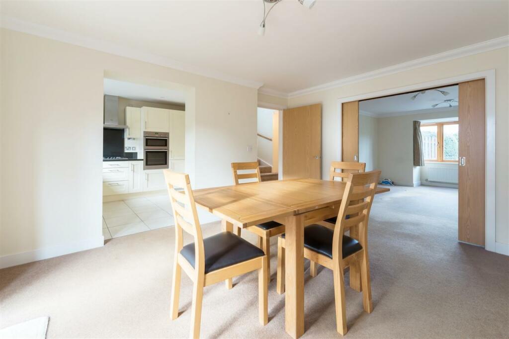 Additional image 2 of New Dover Road, Canterbury