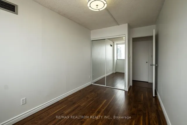 Additional image 24 of 200 Robert Speck Pkwy Unit 1408